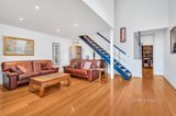 https://images.listonce.com.au/custom/160x/listings/665-lygon-street-carlton-north-vic-3054/184/01589184_img_03.jpg?MbrN0nHH660