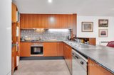 https://images.listonce.com.au/custom/160x/listings/665-lygon-street-carlton-north-vic-3054/184/01589184_img_06.jpg?lKf0IQr9Tss