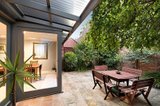 https://images.listonce.com.au/custom/160x/listings/665-lygon-street-carlton-north-vic-3054/184/01589184_img_09.jpg?X-vHgIWXQDc