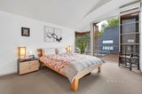 https://images.listonce.com.au/custom/160x/listings/665-lygon-street-carlton-north-vic-3054/184/01589184_img_11.jpg?aWHkRm2THc4