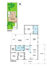 https://images.listonce.com.au/custom/160x/listings/665-melbourne-road-sorrento-vic-3943/330/00342330_floorplan_01.gif?59P4tWL94AQ