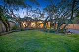 https://images.listonce.com.au/custom/160x/listings/665-melbourne-road-sorrento-vic-3943/330/00342330_img_12.jpg?8r0AtYSkJMI