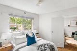 https://images.listonce.com.au/custom/160x/listings/665-oshanassy-street-north-melbourne-vic-3051/760/01339760_img_03.jpg?twhHt_k0ecM