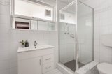 https://images.listonce.com.au/custom/160x/listings/6657-brunswick-street-north-fitzroy-north-vic-3068/294/00539294_img_04.jpg?KsQBkA4O6qw