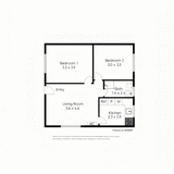 https://images.listonce.com.au/custom/160x/listings/666-auburn-road-hawthorn-vic-3122/773/01949773_floorplan_01.gif?wjHN432M578