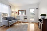 https://images.listonce.com.au/custom/160x/listings/666-auburn-road-hawthorn-vic-3122/773/01949773_img_01.jpg?6y7iQvZQxWw