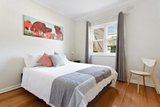 https://images.listonce.com.au/custom/160x/listings/666-auburn-road-hawthorn-vic-3122/773/01949773_img_04.jpg?AkoBUfgNh1M