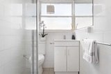 https://images.listonce.com.au/custom/160x/listings/666-auburn-road-hawthorn-vic-3122/773/01949773_img_06.jpg?vYSzEBCc-lM