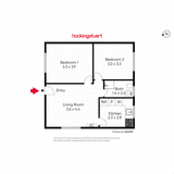 https://images.listonce.com.au/custom/160x/listings/666-auburn-road-hawthorn-vic-3122/898/01683898_floorplan_01.gif?JIJCYP6d3-8