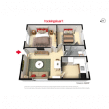https://images.listonce.com.au/custom/160x/listings/666-auburn-road-hawthorn-vic-3122/898/01683898_floorplan_02.gif?esEwOCZ_CLI
