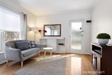 https://images.listonce.com.au/custom/160x/listings/666-auburn-road-hawthorn-vic-3122/898/01683898_img_01.jpg?O2HIdFdmMT4