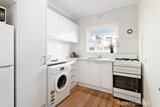 https://images.listonce.com.au/custom/160x/listings/666-auburn-road-hawthorn-vic-3122/898/01683898_img_03.jpg?uwHPlSZcVxg