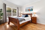 https://images.listonce.com.au/custom/160x/listings/666-auburn-road-hawthorn-vic-3122/898/01683898_img_04.jpg?oCeRNY3eHws