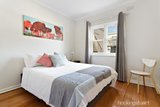 https://images.listonce.com.au/custom/160x/listings/666-auburn-road-hawthorn-vic-3122/898/01683898_img_05.jpg?QgejMtjUhCE
