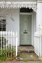 https://images.listonce.com.au/custom/160x/listings/666-drummond-street-carlton-north-vic-3054/874/01406874_img_02.jpg?xstbxnzCO1s