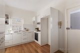 https://images.listonce.com.au/custom/160x/listings/666-mathoura-road-toorak-vic-3142/076/00681076_img_02.jpg?-gx4SrQQ1k4