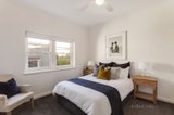 https://images.listonce.com.au/custom/160x/listings/666-mathoura-road-toorak-vic-3142/076/00681076_img_03.jpg?QfPZahQnSj0