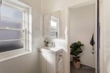 https://images.listonce.com.au/custom/160x/listings/666-mathoura-road-toorak-vic-3142/076/00681076_img_04.jpg?3R7VgZ1Lzg4