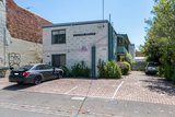 https://images.listonce.com.au/custom/160x/listings/666-perry-street-collingwood-vic-3066/853/01605853_img_04.jpg?IqHRZkwfvrA