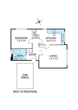 https://images.listonce.com.au/custom/160x/listings/667-auburn-road-hawthorn-vic-3122/643/01175643_floorplan_01.gif?dbp5RZNgNQU