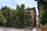 https://images.listonce.com.au/custom/160x/listings/667-auburn-road-hawthorn-vic-3122/643/01175643_img_10.jpg?SNPIucpk7t4