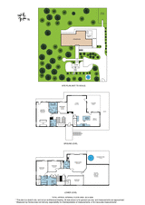 https://images.listonce.com.au/custom/160x/listings/667-kangaroo-ground-st-andrews-road-panton-hill-vic-3759/614/01727614_floorplan_01.gif?cTJsPAOtXEE