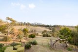 https://images.listonce.com.au/custom/160x/listings/667-kangaroo-ground-st-andrews-road-panton-hill-vic-3759/614/01727614_img_02.jpg?MeaGlrMLljE