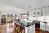 https://images.listonce.com.au/custom/160x/listings/667-kangaroo-ground-st-andrews-road-panton-hill-vic-3759/614/01727614_img_04.jpg?C4SDdAyTaCU