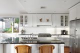 https://images.listonce.com.au/custom/160x/listings/667-kangaroo-ground-st-andrews-road-panton-hill-vic-3759/614/01727614_img_05.jpg?iTAQE-hrS-I