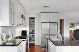 https://images.listonce.com.au/custom/160x/listings/667-kangaroo-ground-st-andrews-road-panton-hill-vic-3759/614/01727614_img_06.jpg?fNUGBXaIveU