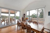 https://images.listonce.com.au/custom/160x/listings/667-kangaroo-ground-st-andrews-road-panton-hill-vic-3759/614/01727614_img_07.jpg?aiomSO_QsmE