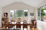 https://images.listonce.com.au/custom/160x/listings/667-kangaroo-ground-st-andrews-road-panton-hill-vic-3759/614/01727614_img_08.jpg?_zzKhvIsAek