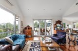 https://images.listonce.com.au/custom/160x/listings/667-kangaroo-ground-st-andrews-road-panton-hill-vic-3759/614/01727614_img_09.jpg?F5pLmR4YGi4