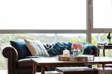https://images.listonce.com.au/custom/160x/listings/667-kangaroo-ground-st-andrews-road-panton-hill-vic-3759/614/01727614_img_10.jpg?jVn8Z5Y5-9g