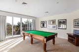 https://images.listonce.com.au/custom/160x/listings/667-kangaroo-ground-st-andrews-road-panton-hill-vic-3759/614/01727614_img_12.jpg?25EaIEKNXmk