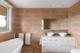 https://images.listonce.com.au/custom/160x/listings/667-kangaroo-ground-st-andrews-road-panton-hill-vic-3759/614/01727614_img_14.jpg?wb7GUp3waYs