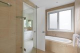 https://images.listonce.com.au/custom/160x/listings/667-kangaroo-ground-st-andrews-road-panton-hill-vic-3759/614/01727614_img_16.jpg?an35O5LWrXI