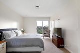 https://images.listonce.com.au/custom/160x/listings/667-kangaroo-ground-st-andrews-road-panton-hill-vic-3759/614/01727614_img_17.jpg?C3goz3CpZHw