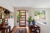 https://images.listonce.com.au/custom/160x/listings/667-kangaroo-ground-st-andrews-road-panton-hill-vic-3759/614/01727614_img_18.jpg?QMwkR4qJZZM