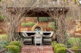 https://images.listonce.com.au/custom/160x/listings/667-kangaroo-ground-st-andrews-road-panton-hill-vic-3759/614/01727614_img_19.jpg?-0osiwdzRWw