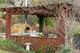 https://images.listonce.com.au/custom/160x/listings/667-kangaroo-ground-st-andrews-road-panton-hill-vic-3759/614/01727614_img_20.jpg?UZr8hRrf_pw