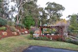 https://images.listonce.com.au/custom/160x/listings/667-kangaroo-ground-st-andrews-road-panton-hill-vic-3759/614/01727614_img_21.jpg?XYeTe2GZPuI