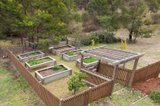 https://images.listonce.com.au/custom/160x/listings/667-kangaroo-ground-st-andrews-road-panton-hill-vic-3759/614/01727614_img_22.jpg?yUiN61g8r-Q
