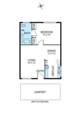 https://images.listonce.com.au/custom/160x/listings/667-moonya-road-carnegie-vic-3163/759/01537759_floorplan_01.gif?lmmIQ-bf0cY