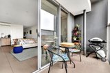 https://images.listonce.com.au/custom/160x/listings/667-nicholson-street-brunswick-east-vic-3057/324/01284324_img_03.jpg?SZPPqRJV2jk