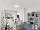 https://images.listonce.com.au/custom/160x/listings/668-edgar-street-north-glen-iris-vic-3146/302/01571302_img_02.jpg?_p75tjd4aKo