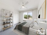 https://images.listonce.com.au/custom/160x/listings/668-edgar-street-north-glen-iris-vic-3146/302/01571302_img_03.jpg?t5qvSZ3fVxc