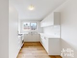 https://images.listonce.com.au/custom/160x/listings/668-edgar-street-north-glen-iris-vic-3146/302/01571302_img_04.jpg?xM-DETqpLdI