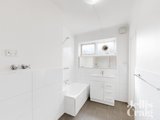 https://images.listonce.com.au/custom/160x/listings/668-edgar-street-north-glen-iris-vic-3146/302/01571302_img_05.jpg?E09V1C8fIXM