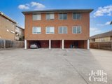 https://images.listonce.com.au/custom/160x/listings/668-edgar-street-north-glen-iris-vic-3146/302/01571302_img_06.jpg?R4lCu9F42z0